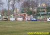 2012/2013 Pardubice - OPAVA